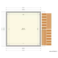 QUEBEC 1er &eacute;tage final