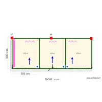 Kateryna Biezhanova- Almancil