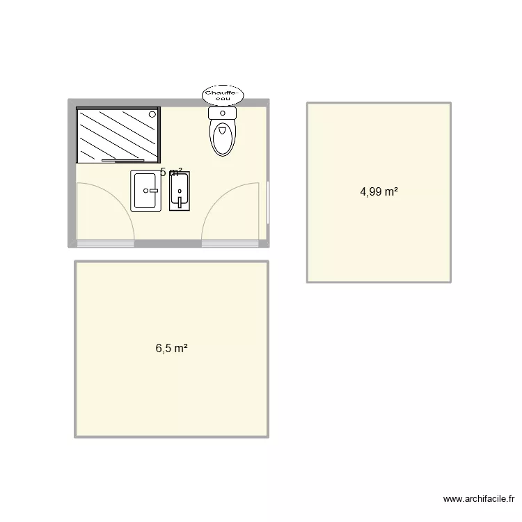 guillem. Plan de guillem. Plan de