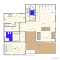 maison soumaya