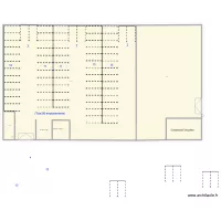 Local Fillinges 2nde tranche