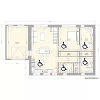 gite 29072020modif06082020