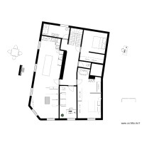 Dinard NEW V2 - Sans master