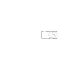 BORIS GUERARD  PUTTELANGE 3