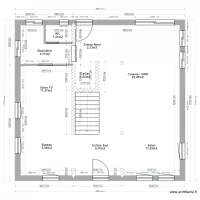 MOD7 RDC SOLS FINITIONS