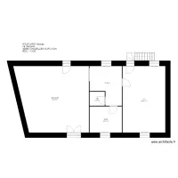 VV SOUFLARD 42560 CHAZELLES SUR LAVIEU