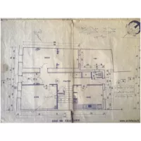 RDC plan original