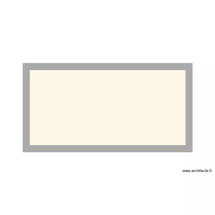 test. Plan de test. Plan de