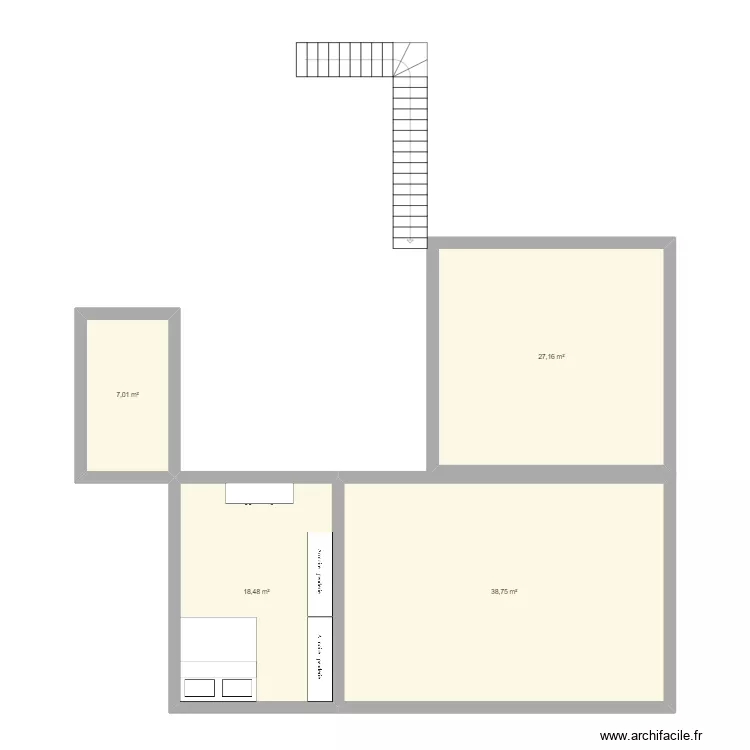 Pablo. Plan de Pablo. Plan de