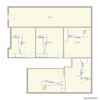 ZAGHDOUN  2 EXTENTION 3