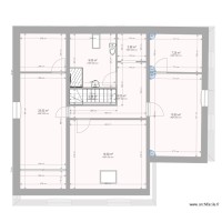 RAOBISON PERRIGNY ETAGE
