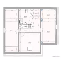 RAOBISON PERRIGNY ETAGE