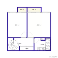 appartement-lilas-50-&eacute;tage-BLEU
