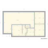 PLAN MAISON 2