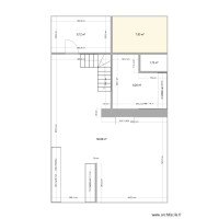 plancher chauffant 