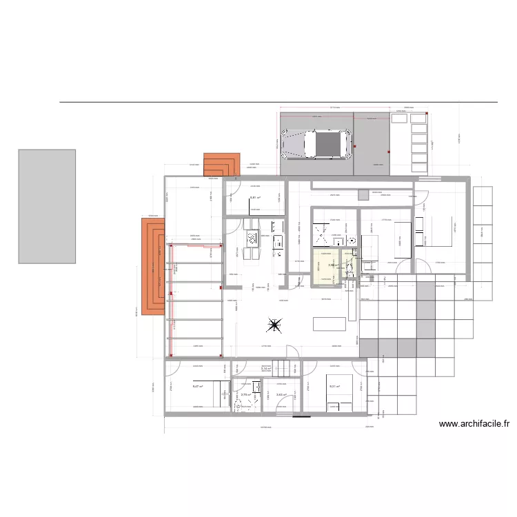 SJL 2023_Veranda. Plan de SJL 2023_Veranda. Plan de