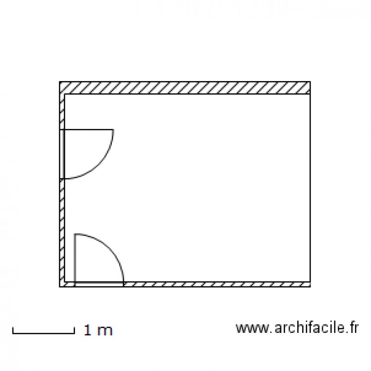 DSCUHQLJSCBHKLQSJ. Plan de 0 pièce et 0 m2