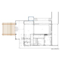 TRESNJA v4 terasse
