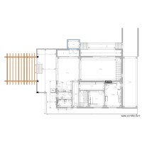 TRESNJA v4 terasse