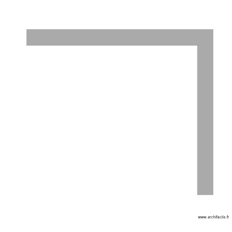 Cellier. Plan de 0 pièce et 0 m2