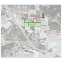 DP2 apr&egrave;s travaux