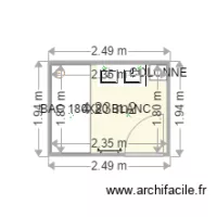 sdb philippe