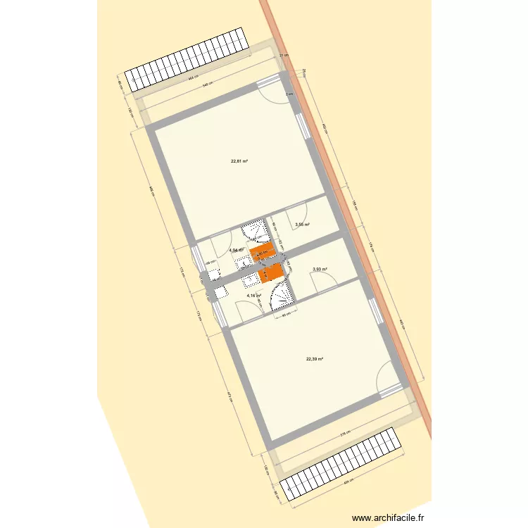 seb2. Plan de seb2. Plan de