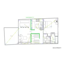 braga 50 piso 3 sept20