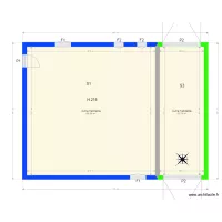 Plan Pourouchottamin