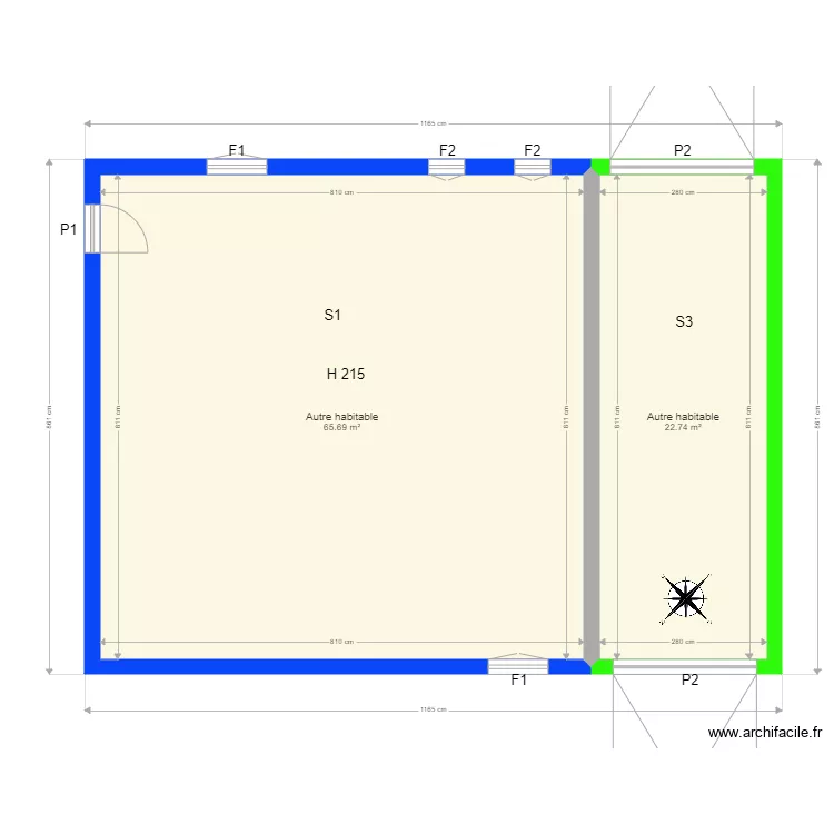 Plan Pourouchottamin. Plan de Plan Pourouchottamin. Plan de
