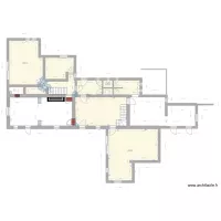 cuisine 3 gazand bas