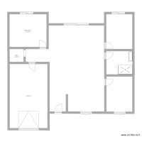 Plan GOCMEN