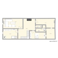 1ere etage
