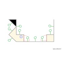 PLAN STAND FOLLOW13 2