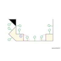 PLAN STAND FOLLOW13 2