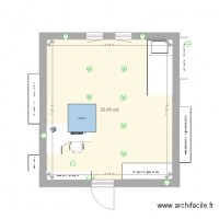 chambreV2