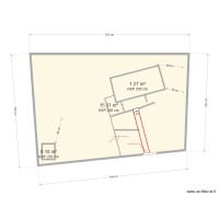 PLAN MARCADET1