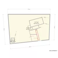PLAN MARCADET1