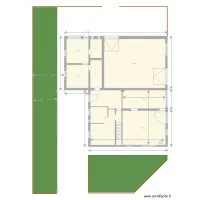 Plan pour MS