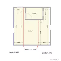 18 ru Buat &agrave; nantes