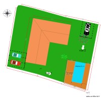 plan piscine cyril 2