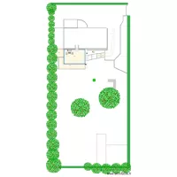 Am&eacute;nagement ext&eacute;rieur v3