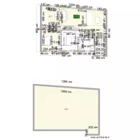  Plan villa N&eacute;a 2