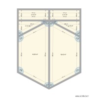 Diamarek 01