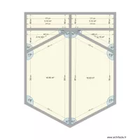 Diamarek 01
