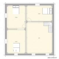 plan berlioz
