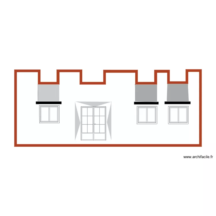 plan de diamniadio 12. Plan de 