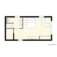 MONIER PROJET