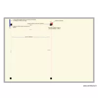 cargaules - plan insertion