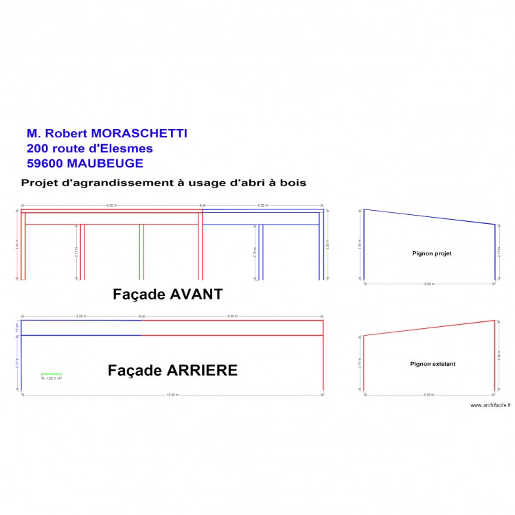 321aze. Plan de 0 pièce et 0 m2